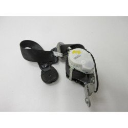 Ceinture Avant Gauche Renault Modus Phase 1